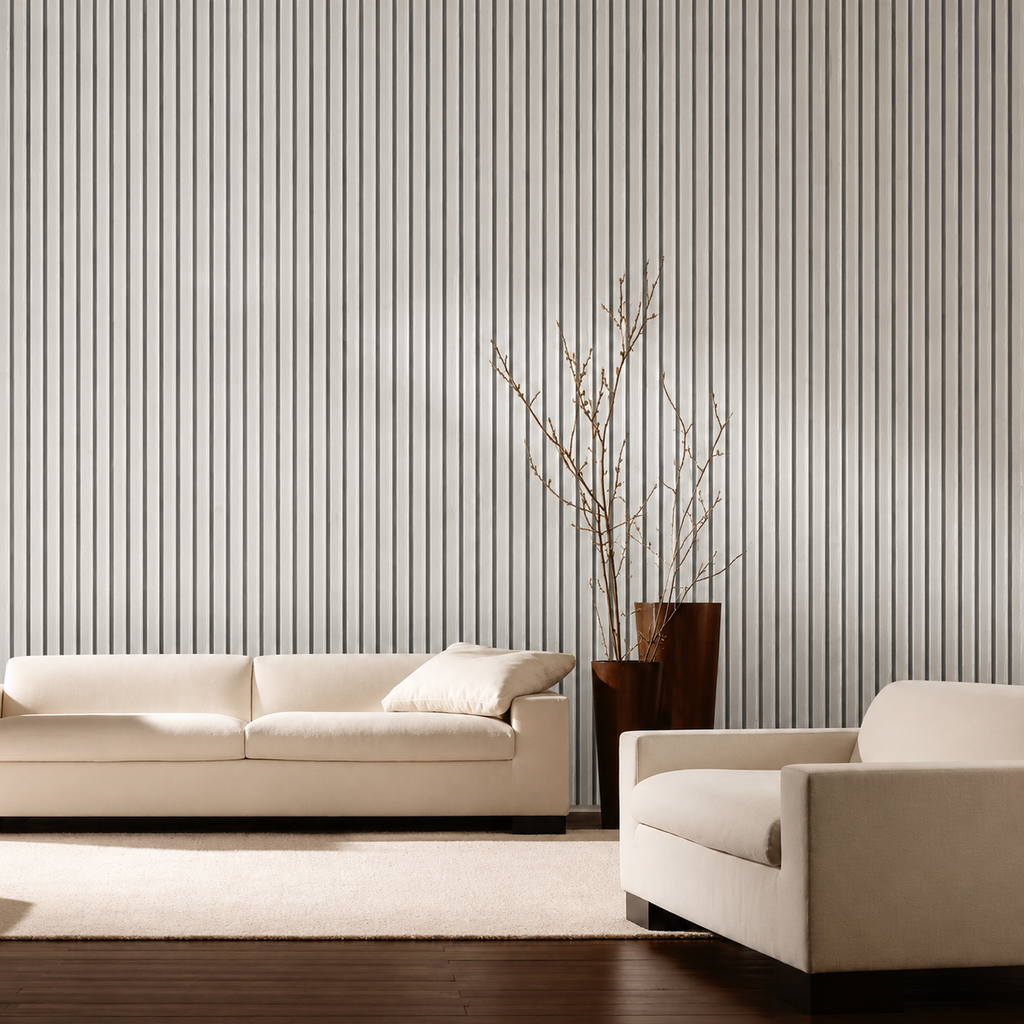 Self Adhesive Decorative Peel Stick Waterproof Floral Wallpaper Wall Decor Removable Wall Paper for Living Room Hall Decoration PVC Vinyl DIY Contact Paper45x500cm