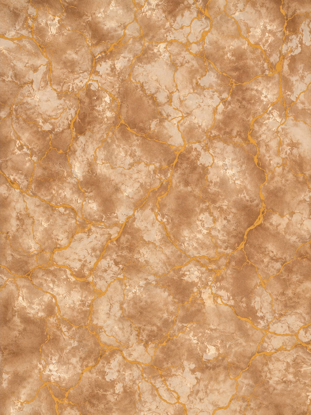 Self Adhesive Decorative Peel Stick Waterproof Floral Wallpaper Wall Decor Removable Wall Paper for Living Room Hall Decoration PVC Vinyl DIY Contact Paper45x500cm